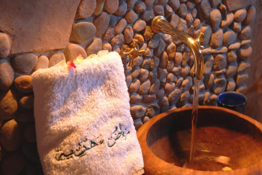 Riad Mehdia Маракеш Стая снимка