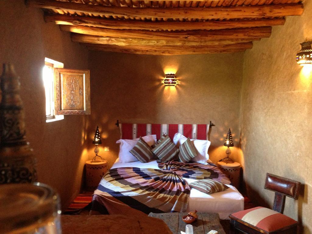 Riad Mehdia Маракеш Екстериор снимка