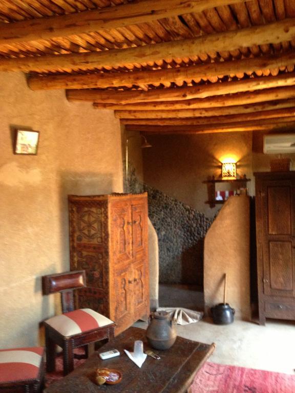 Riad Mehdia Маракеш Екстериор снимка