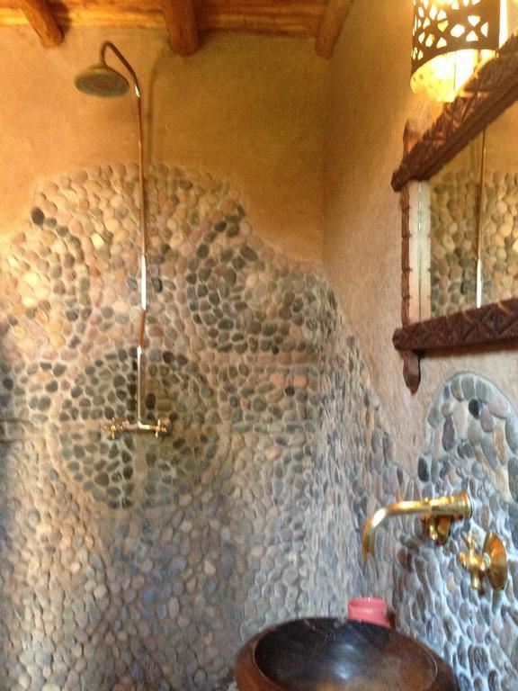Riad Mehdia Маракеш Екстериор снимка