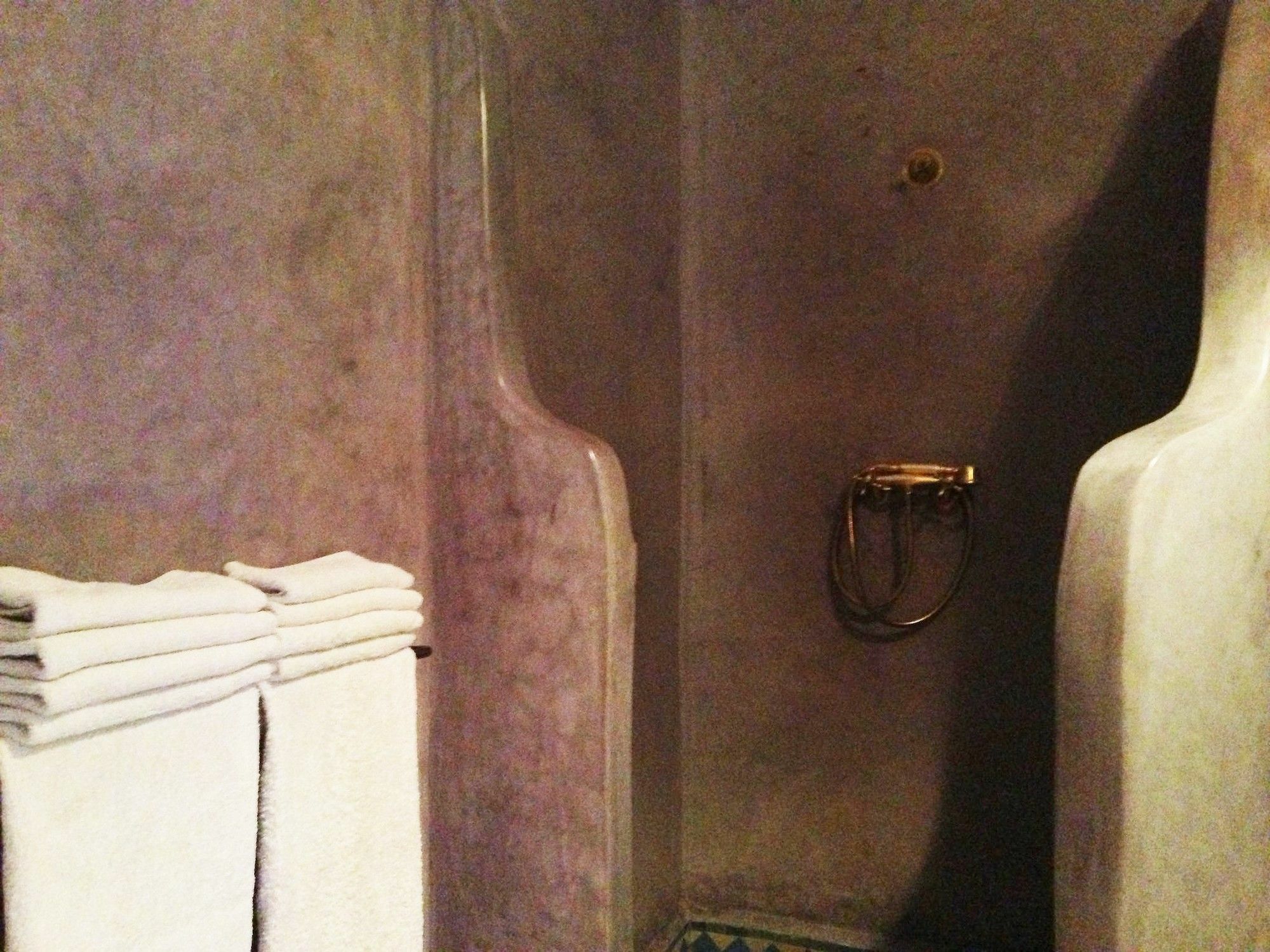 Riad Mehdia Маракеш Екстериор снимка